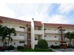 8921 S HOLLYBROOK BL # 206 Hollywood, FL 33025 - Image 3642920