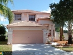 2175 NW 158TH AVE Hollywood, FL 33028 - Image 3642926