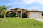 527 Se 8th Ter Cape Coral, FL 33990 - Image 3643091