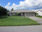 2111 Se 13th Ter Cape Coral, FL 33990 - Image 3643094