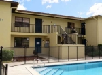 1104 Se 8th St Apt 5 Cape Coral, FL 33990 - Image 3643092