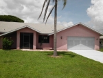 2119 SE 14th St Cape Coral, FL 33990 - Image 3643097