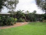 29395 SW 197 AV Homestead, FL 33030 - Image 3643114