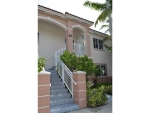 2701 SE 12 PL # 205 Homestead, FL 33035 - Image 3643115