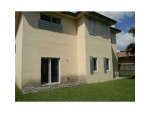 13434 SW 289 TE Homestead, FL 33033 - Image 3643117