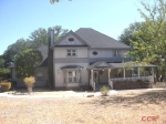 10019 Old Morro Rd E Atascadero, CA 93422 - Image 3643149