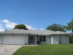 2213 Bolado Pkwy Cape Coral, FL 33990 - Image 3643105