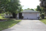 1615 Ottersrest Ln Cape Coral, FL 33990 - Image 3643107