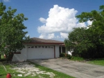 2343 Coral Point Dr Cape Coral, FL 33990 - Image 3643132