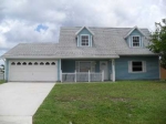 427 Se 24th St Cape Coral, FL 33990 - Image 3643108