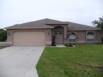 618 Se 15th Ter Cape Coral, FL 33990 - Image 3643139