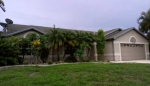 1834 Se 5th St Cape Coral, FL 33990 - Image 3643133