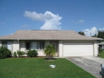 233 Se 1st Ave Cape Coral, FL 33990 - Image 3643136