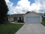 2007 Se 13th Ter Cape Coral, FL 33990 - Image 3643113