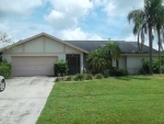 907 Hancock Bridge Pkwy Cape Coral, FL 33990 - Image 3643110