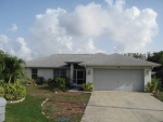 2228 Se 16th St Cape Coral, FL 33990 - Image 3643135