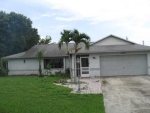 1916 Se 5th Ter Cape Coral, FL 33990 - Image 3643134