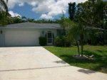 1130 Se 15th St Cape Coral, FL 33990 - Image 3643137