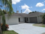 1920 Hancock Bridge Pkwy Cape Coral, FL 33990 - Image 3643138