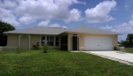 315 Se 3rd Ter Cape Coral, FL 33990 - Image 3643109