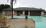 619 Se 3rd St Cape Coral, FL 33990 - Image 3643127