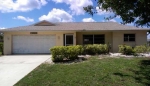 2006 Se 13th St Cape Coral, FL 33990 - Image 3643111