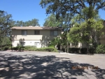 5525 Capistrano Ave #39 Atascadero, CA 93422 - Image 3643151