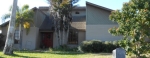 602 Se 21st Ter Cape Coral, FL 33990 - Image 3643130