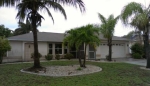 1936 Se 8th Ave Cape Coral, FL 33990 - Image 3643126