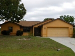 613 Se21st Ln Cape Coral, FL 33990 - Image 3643128