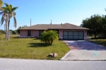 246 Se 7th St Cape Coral, FL 33990 - Image 3643129