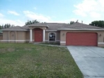 418 SE 22nd Terrace Cape Coral, FL 33990 - Image 3643131