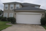 3670 Jacob Lois Dr Jacksonville, FL 32218 - Image 3643290