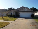 15505 Turkoman Circ Jacksonville, FL 32218 - Image 3643286