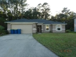 11556 Pleasant Creek Drive Jacksonville, FL 32218 - Image 3643285