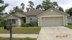 12402 Hagan Creek Jacksonville, FL 32218 - Image 3643269