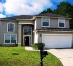 11612 Jerry Adams Ct Jacksonville, FL 32218 - Image 3643292