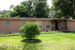 2304 Broward Rd Jacksonville, FL 32218 - Image 3643271