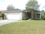 11066 N Campus Blvd Jacksonville, FL 32218 - Image 3643272