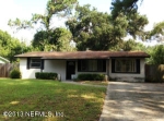 2831 Carleon Rd Jacksonville, FL 32218 - Image 3643291