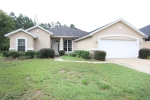 14667 Zachary Dr E Jacksonville, FL 32218 - Image 3643268