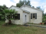 147 Franklin Avenue Jacksonville, FL 32218 - Image 3643273