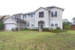 12207 Hagan Creek Dr W Jacksonville, FL 32218 - Image 3643270