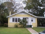 1155 Talbot Avenue Jacksonville, FL 32205 - Image 3643380