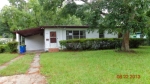 10423 Piedmont Road Jacksonville, FL 32218 - Image 3643316