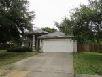 11267 Pine Moss Rd W Jacksonville, FL 32218 - Image 3643318