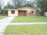 10903 Bonnelly Dr Jacksonville, FL 32218 - Image 3643321