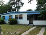 10452 Briarcliff Rd S Jacksonville, FL 32218 - Image 3643322