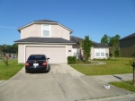 11436 Tori  Lane Jacksonville, FL 32218 - Image 3643317