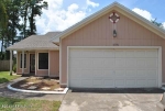 11530 Birch Forest Cir W Jacksonville, FL 32218 - Image 3643314